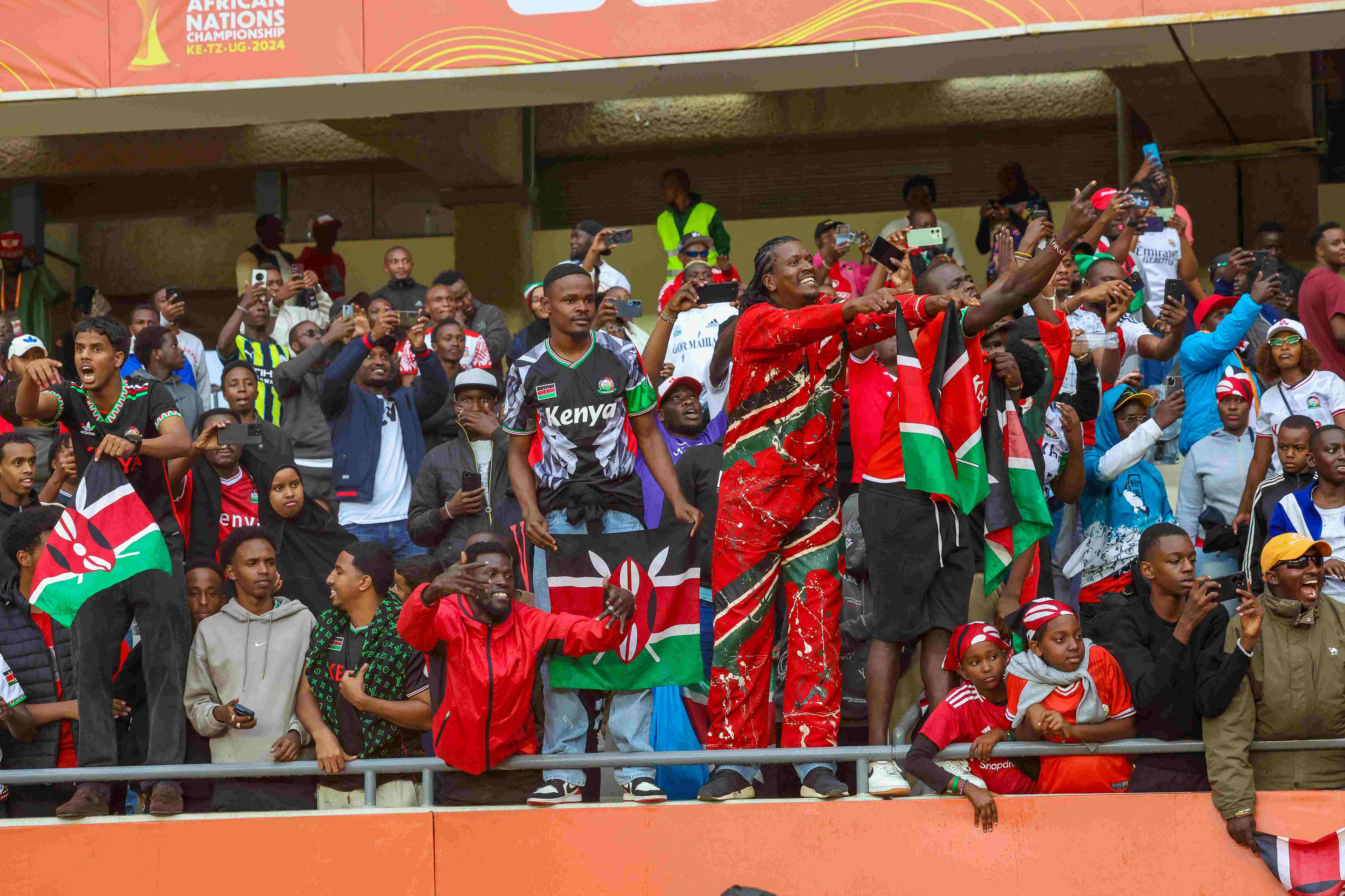 Sports Parent Hub by Black Oak Sports