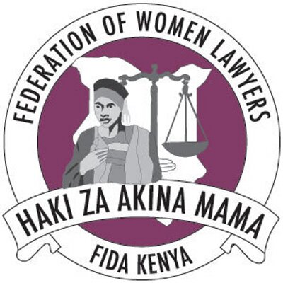 Federation Of Women Lawyers