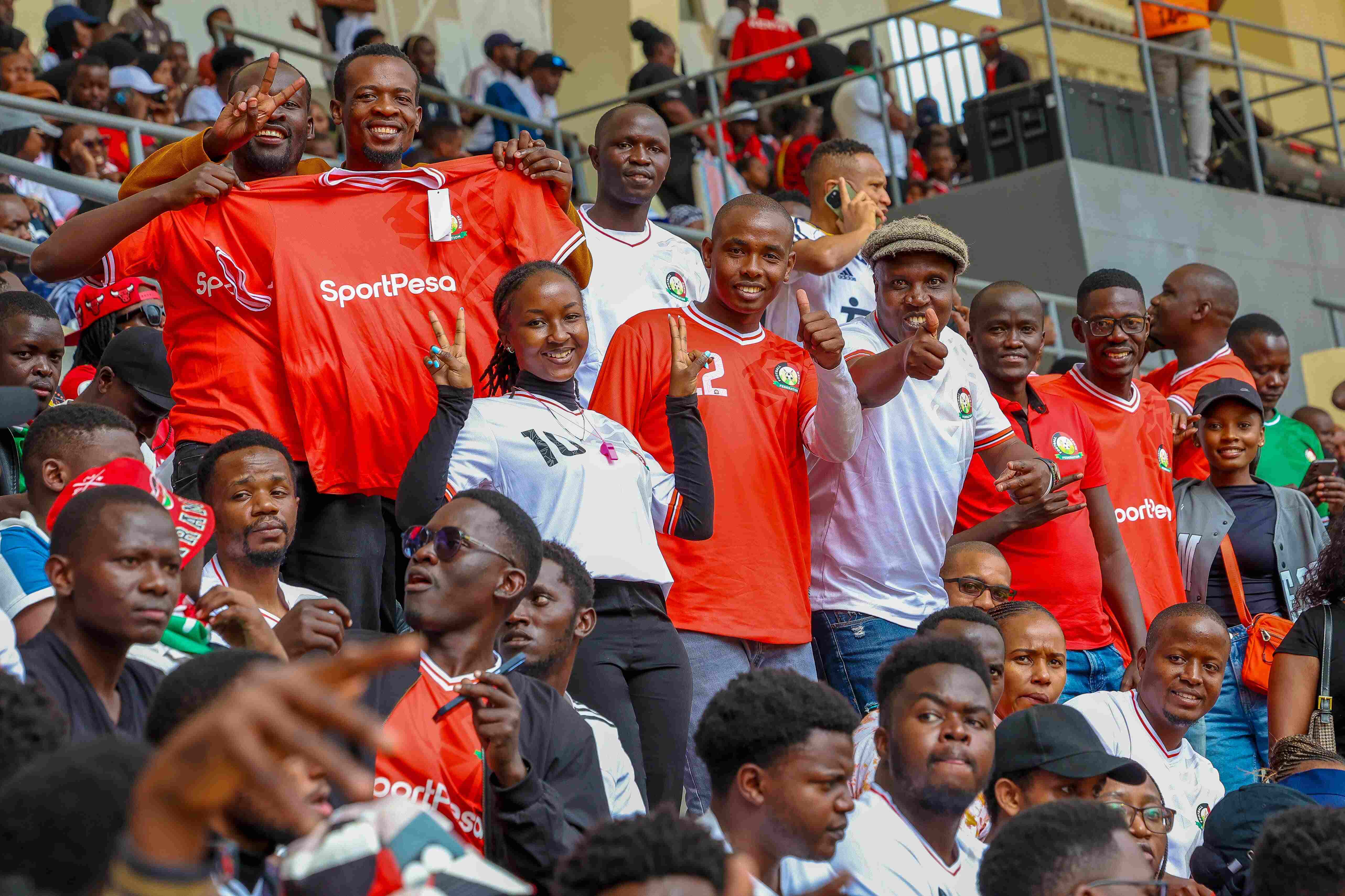 Sports governance advisory and executive leadership services